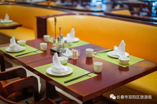國信南山溫泉酒店 品質(zhì)鑄就名牌，服務(wù)引領(lǐng)風尚