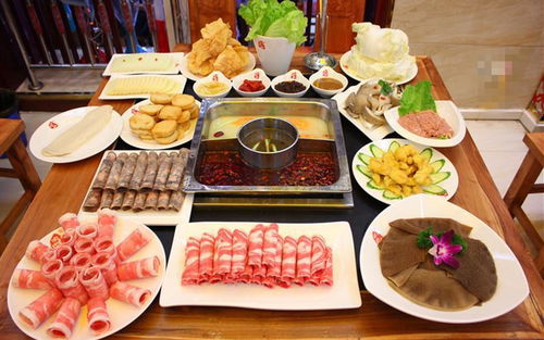 周導讀書 那些餐飲品牌的明星光環(huán)可以拿下了——聚焦服務(wù)本質(zhì)，重塑餐企價值
