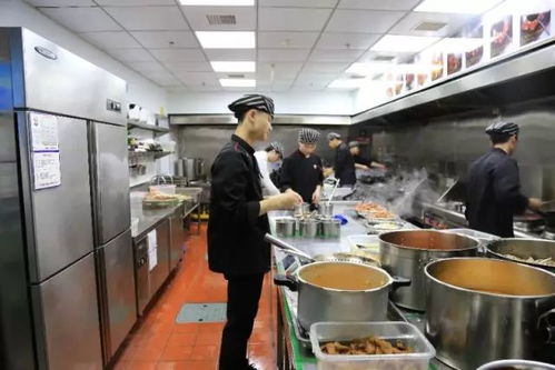 舌尖上的安全 蓮都區
