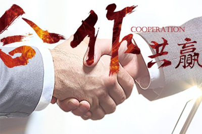 經(jīng)銷商與代理商的核心差異 獲取利潤(rùn)與技術(shù)服務(wù)視角