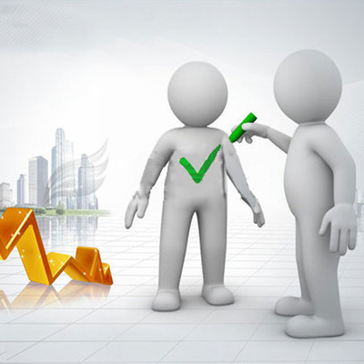 公司注冊(cè)+小規(guī)模6個(gè)月代理記賬技術(shù)服務(wù) 一站式創(chuàng)業(yè)解決方案