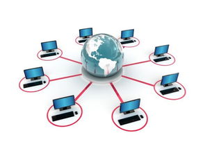 廈門市聯(lián)手新華網(wǎng)尋找中國最優(yōu)秀物聯(lián)網(wǎng)項(xiàng)目