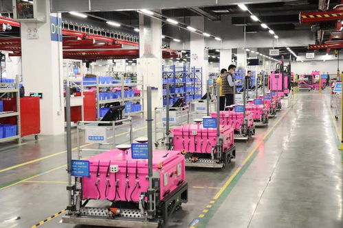 碧桂園2020年總收入超4600億元 財(cái)務(wù)穩(wěn)健科技催生新業(yè)態(tài)