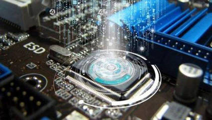 傳統(tǒng)制造業(yè)落地工業(yè)互聯(lián)網(wǎng)難點(diǎn)大整理