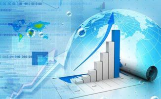 工業(yè)互聯(lián)網(wǎng)重要文件解讀 恰逢其時(shí) 將推動(dòng)平臺(tái)可持續(xù)發(fā)展