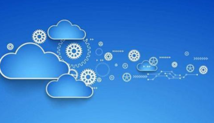 我國(guó)工業(yè)互聯(lián)網(wǎng)已實(shí)現(xiàn)全方位突破