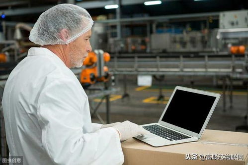 2020年,如何選擇最佳的工業(yè)物聯(lián)網(wǎng)應(yīng)用