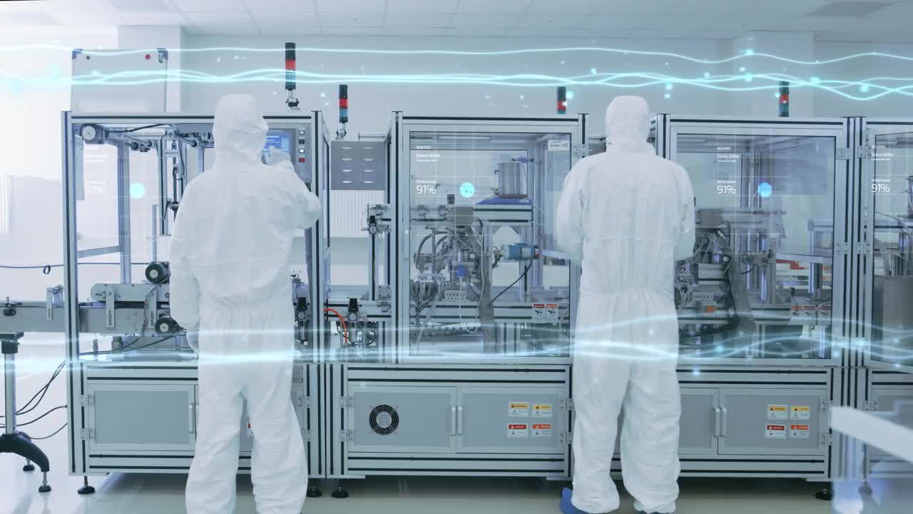 電子產(chǎn)品圖標素材