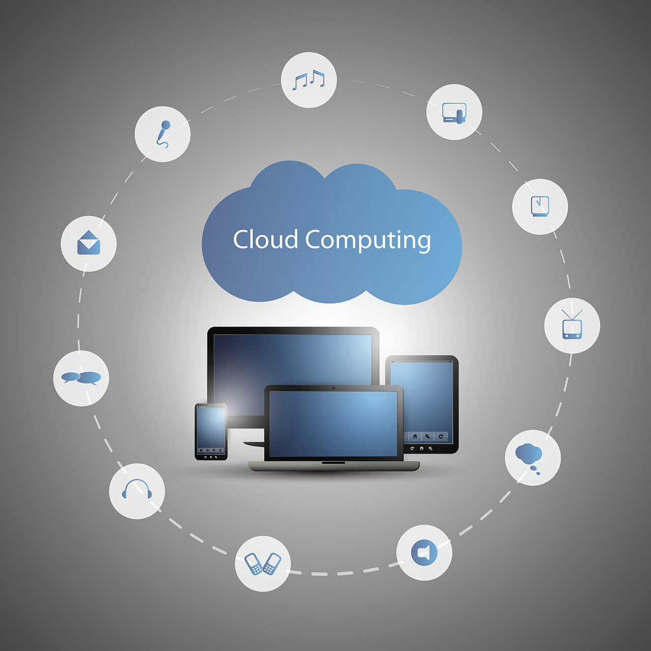 電子數(shù)據(jù)交換技術(shù)是指通過(guò)計(jì)算機(jī)網(wǎng)絡(luò)或互聯(lián)網(wǎng)等電子設(shè)備和軟件工具來(lái)