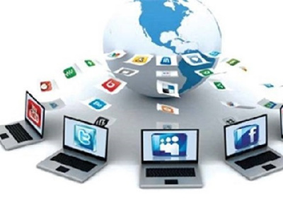 琚文勝:互聯網醫療的八個現實問題