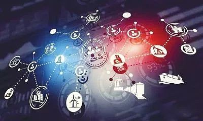 【工業互聯網】