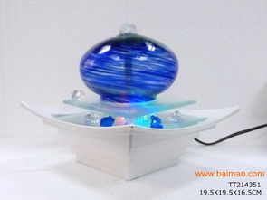 泉州中泰工藝禮品 專業泉州中泰工藝禮品公司 玻璃工藝品選哪家,泉州中泰工藝禮品 專業泉州中泰工藝禮品公司 玻璃工藝品選哪家生產廠家,泉州中泰工藝禮品 專業泉州中泰工藝禮品公司